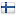 treacyshotel.com server is located in Finland